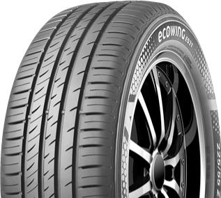 165/65R14 79T KUMHO ECOWING ES31 4PR