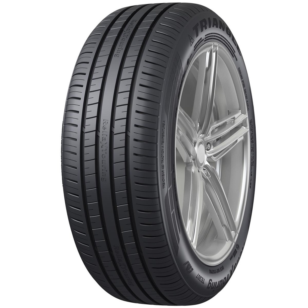 205/50R16 91W TRIANGLE RELIAXTOURING TE307 XL RP EV