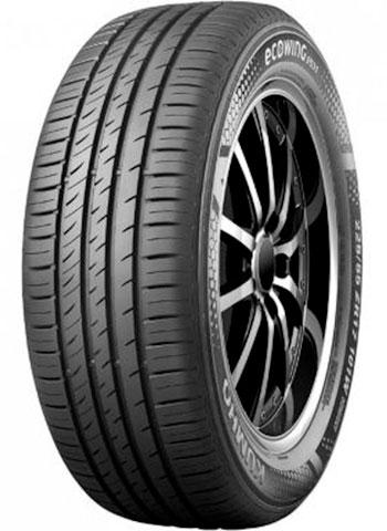 215/50R18 92H KUMHO ECOWING ES31