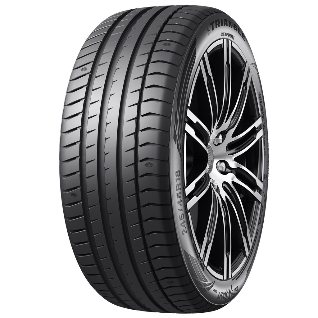 275/45R20 110Y TRIANGLE EFFEXSPORT TH202 XL RP