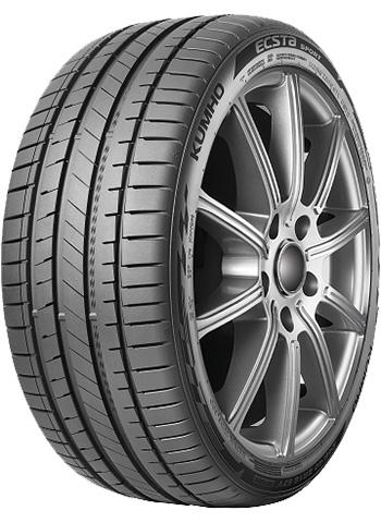 245/45R19 102Y KUMHO ECSTA SPORT PS72 XL