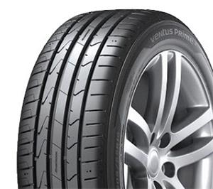 185/60R15 84H HANKOOK VENTUS PRIME3 K125 XL