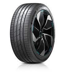 255/45R20 105Y HANKOOK VENTUS ION S IK01A XL SOUND ABSORBER EV FP