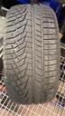 235/35R19 91W SAILUN ICE BLAZER ALPINE EVO 1 XL