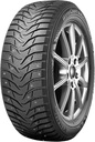 265/50R19 110T KUMHO WINTERCRAFT SUV WS31 XL