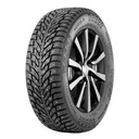 225/55R17 101T NORDMAN NORTH 9 XL