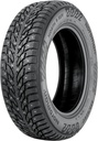 225/60R17 103T NORDMAN NORTH 9 SUV XL