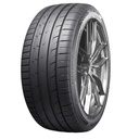 315/35R20 110Y SAILUN ATREZZO ZSR2 XL RP ECOPOINT3
