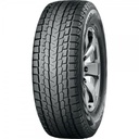 215/80R15 102Q YOKOHAMA ICEGUARD SUV G075 XL