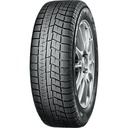 155/70R13 75Q YOKOHAMA ICEGUARD IG60 XL