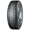265/70R16 112T YOKOHAMA ICEGUARD IG65 XL