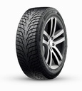 225/45R18 95H HANKOOK ICEPT IZ3 W636 XL FP