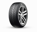 225/55R19 103T HANKOOK ICEPT IZ3 X W636A XL