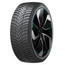245/45R20 103T HANKOOK ION NORDIC ICE SUV IW04A XL FP