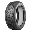 255/45R21 106T NOKIAN TYRES HAKKAPELIITTA R5 XL SILENTDRIVE