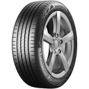 275/45R21 107Y CONTINENTAL ECOCONTACT 6Q XL MO|EVC