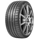 245/35R20 95Y KUMHO ECSTA SPORT PS72 XL