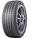 215/35R19 85Y NANKANG AS-3 XL L XL