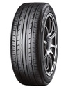 225/45R17 94V YOKOHAMA BLUEARTH-ES ES32 XL RIMPROTECT
