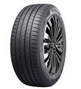 205/55R16 94V SAILUN ATREZZO ELITE2 XL
