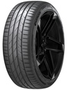 235/50R20 104Y HANKOOK VENTUS EVO SUV K137A XL FP