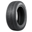 235/55R18 104V NOKIAN TYRES HAKKA BLUE 3 SUV XL