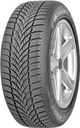 175/65R14 86T GOODYEAR ULTRAGRIP ICE 2 XL EVR