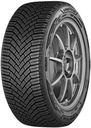 235/55R20 105T GOODYEAR ULTRAGRIP ICE 3 XL EVR