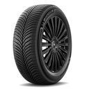 225/60R17 99V MICHELIN CROSSCLIMATE 3 XL