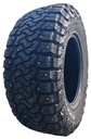 265/70R16 121/118S RIDGEBLADE XTS XL