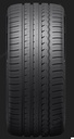 245/45R17 99W ROAD RIDER STRADA MAX XL