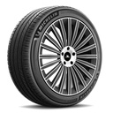 245/45R17 99Y MICHELIN PRIMACY 5 XL RG