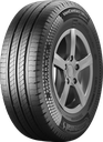 225/75R16C 116/114R CONTINENTAL VANCONTACT ULTRA CAMPER XL