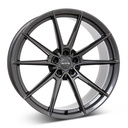 NITRO APEX FF G.GUN 8.5x20 5/112 ET35 CB66.5