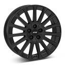 ATS OBSESSION M.BLK 7.5x19 5/112 ET50.1 CB57.1