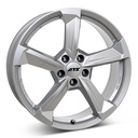 ATS AUVORA SLV 8x18 5/112 ET29 CB66.6