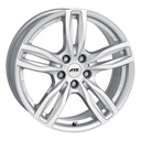 ATS EVOLUTION 8x18 5/120 ET34 CB72.5