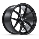 ETA BETA GRI-N G.BLK 8.5x19 5/112 ET45 CB66.6