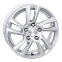 IMAGE RIDE 5.5x14 5/112 ET30 CB66.4