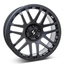 ETA BETA COMBAT M.BLK 10x22 5/127 ET45 CB71.6
