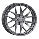 BREYTON GTS2 GUN 10x20 5/120 ET35 CB74.1