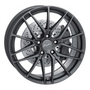 BREYTON FASCINATE M.GUN 8.5x20 5/120 ET35 CB72.5