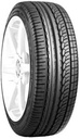 165/55R14 72V NANKANG  XL