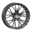 BREYTON BE FORCE4 GUN 10x20 5/112 ET45 CB66.5