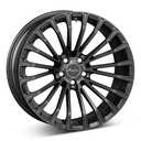 BREYTON LS2 M.BLK 10x20 5/112 ET25 CB66.5