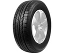 195/14RNoneC 106/104N NANKANG SNOW SL-6 XL