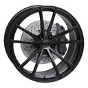 OZ ZEUS M.BLK 9x21 5/114.3 ET44 CB67.1
