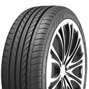 215/40R17 87V NANKANG NS-20 NOBLE SPORT XL