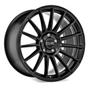 OZ SUPERTURISMO DAKAR M.BLK 9x22 5/112 ET35 CB79.1