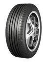 235/45R20 100W NANKANG SPORTNEX AS-2+ XL